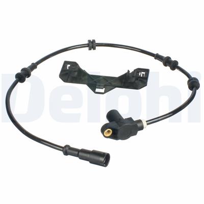 DELPHI SS20313 EAN: 5012759511916.