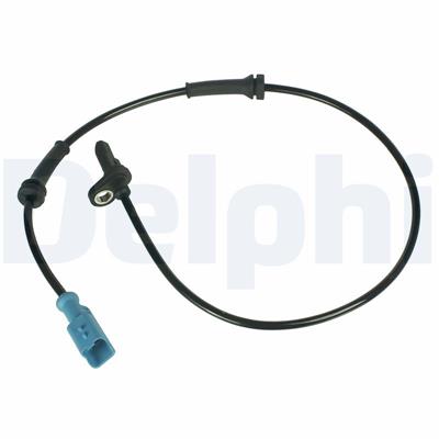 DELPHI SS20315 EAN: 5012759506813.