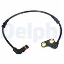 DELPHI SS20321
