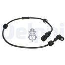 DELPHI SS20328