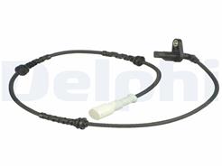 DELPHI SS20349