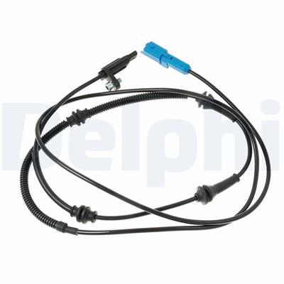 DELPHI SS20354 EAN: 5012759513651.