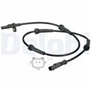 DELPHI SS20376