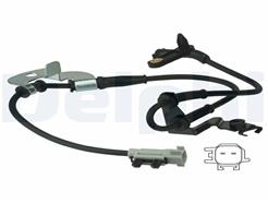 DELPHI SS20398