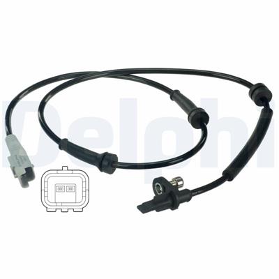 DELPHI SS20402 EAN: 5012759968796.