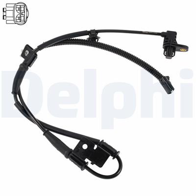 DELPHI SS20415-12B1 EAN: 5012759653111.