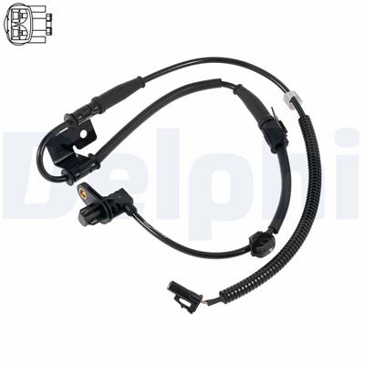 DELPHI SS20416-12B1 EAN: 5012759653104.