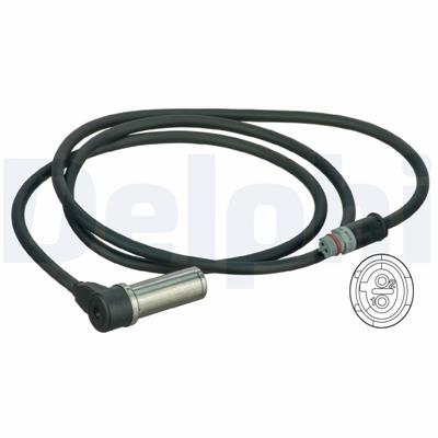 DELPHI SS20478 EAN: 5012759975787.
