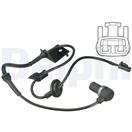DELPHI SS20507