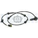 DELPHI SS20522