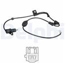 DELPHI SS20526