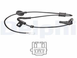 DELPHI SS20529