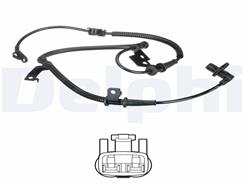 DELPHI SS20536