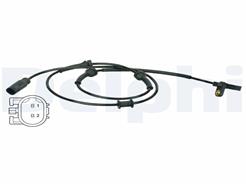 DELPHI SS20539