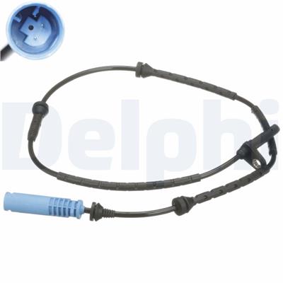 DELPHI SS20547 EAN: 5012759987186.