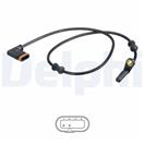 DELPHI SS20550