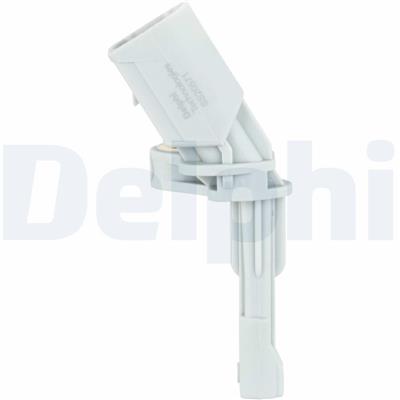 DELPHI SS20571 EAN: 5012759998847.