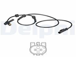 DELPHI SS20578