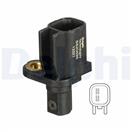 DELPHI SS20586