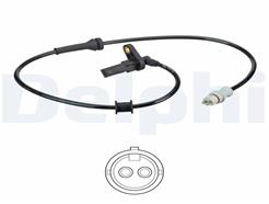 DELPHI SS20590