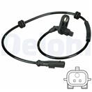 DELPHI SS20600