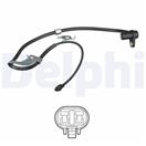 DELPHI SS20632