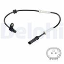 DELPHI SS20755