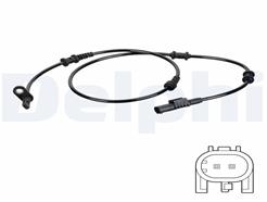 DELPHI SS20759