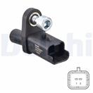 DELPHI SS20760