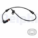 DELPHI SS20775