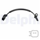 DELPHI SS20779