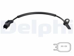 DELPHI SS20779