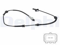 DELPHI SS20780