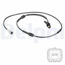 DELPHI SS20810