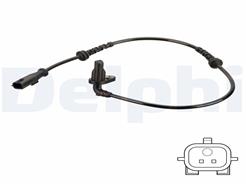 DELPHI SS20818