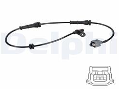 DELPHI SS20823