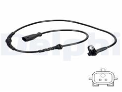 DELPHI SS20829
