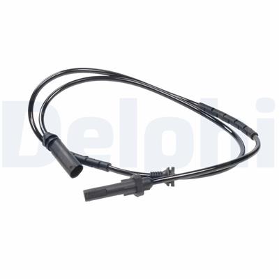 DELPHI SS21025-12B1 EAN: 5012759725030.