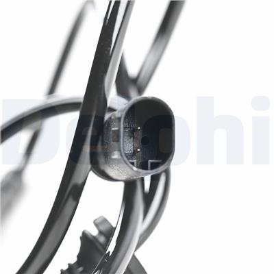 DELPHI SS21025-12B1 EAN: 5012759725030.
