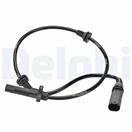 DELPHI SS21026-12B1