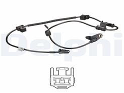 DELPHI SS21039