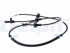 DELPHI SS21090-12B1