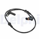 DELPHI SS21104-12B1