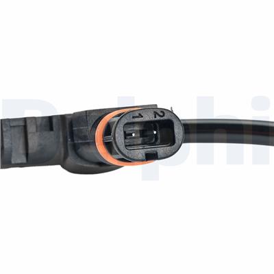 DELPHI SS21104-12B1 EAN: 5012759640456.