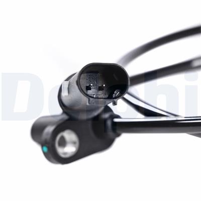 DELPHI SS21160-12B1 EAN: 5012759725191.