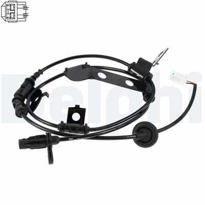 DELPHI SS21207-12B1 EAN: 5012759653395.