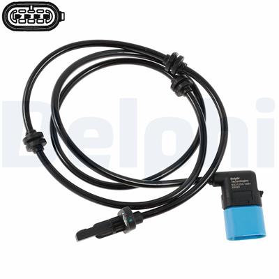 DELPHI SS21253-12B1 EAN: 5012759658192.