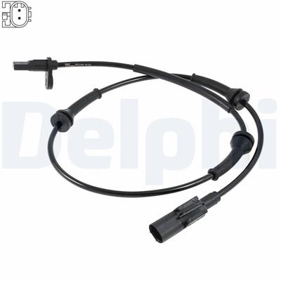DELPHI SS21265-12B1 EAN: 5012759598337.