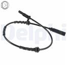 DELPHI SS21266-12B1