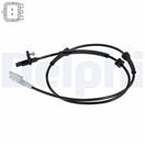 DELPHI SS21269-12B1